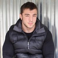 Отзыв от Матвей - DTV виза