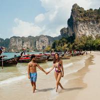 Отзыв от Алиса - Visa DTV