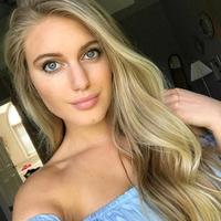 Отзыв от Елена - виза ДТВ